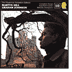 Schubert: The Complete Songs, Vol. 10 by Martyn Hill: CD Cover
