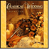 Classical Wedding Vol. 2: CD Cover
