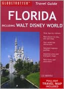 Florida Travel Pack