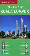 Best of Kuala Lumpur