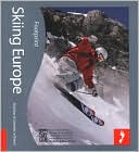Skiing Europe