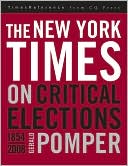 New York Times on Critical Elections