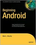 Beginning Android