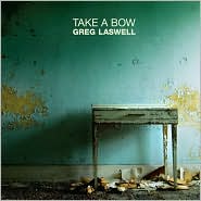 Album Cover, Title, by Artist
