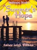 A Summers Hope
