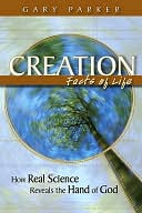 Creation Facts of Life