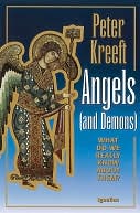 Angels & Demons