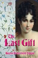 The Last Gift