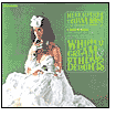 Whipped Cream & Other Delights by Herb Alpert & the Tijuana Brass: CD Cover