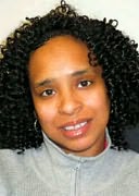 Wahida Clark
