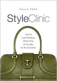  Style Clinic: How to Look Fabulous All ...