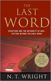 The Last Word (2005)