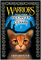 Secrets of the Clans (Warriors Field Guide Series)