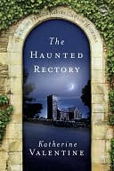 Haunted Rectory The Saint Francis Xavier Church Hookers