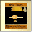 Forgotten Dreams by Phil Coulter: CD Cover