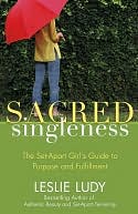 Sacred Singleness