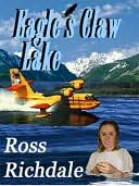 Eagle's Claw Lake by Ross Richdale: Download Cover