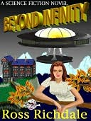 Beyond Infinity by Ross Richdale: Download Cover
