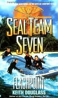 Flashpoint Seal Team Seven Series 11