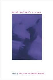 62105122