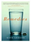 Remedies