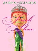 Freak Show: