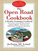 Open Road Cookbook: A Healthy Exchanges Cookbook