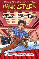 A Tale of Two Tails 15