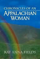 Chronicles of an Appalachian Woman