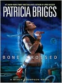 Bone Crossed