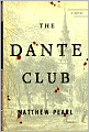 The Dante Club