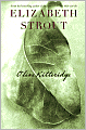 Title: Olive Kitteridge, Author: Elizabeth  Strout