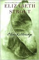 Olive Kitteridge by Elizabeth Strout: Download Cover