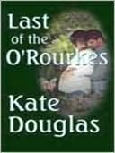 Last of the ORourkes