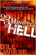 23 minutes in hell