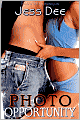 Photo Opportunity