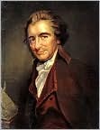Book Cover Image. Title: Common Sense, Author: Thomas  Paine