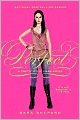 Title: Perfect (Pretty Little Liars Series #3), Author: Sara  Shepard