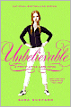 Title: Unbelievable (Pretty Little Liars Series #4), Author: Sara  Shepard