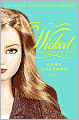 Title: Wicked (Pretty Little Liars Series #5), Author: Sara  Shepard