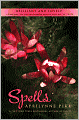 Book Cover Image. Title: Spells (Laurel Series #2), Author: by Aprilynne  Pike