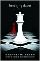 Title: Breaking Dawn, Author: Stephenie  Meyer