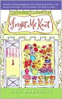 Forget Me Knot