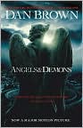 Angels+and+demons+book+cover