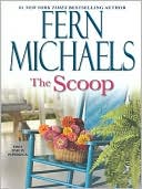 The Scoop (Godmothers Series #1) by Fern Michaels: Download Cover