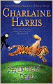 Title: Definitely Dead (Sookie Stackhouse / Southern Vampire Series #6), Author: Charlaine  Harris