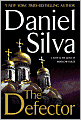 Title: The Defector (Gabriel Allon Series #9), Author: Daniel  Silva