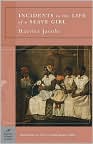 Book Cover Image. Title: Incidents in the Life of a Slave Girl (Barnes & Noble Classics Series), Author: Harriet  Jacobs