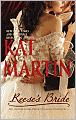 Title: Reese's Bride (Bride Trilogy #2), Author: Kat Martin