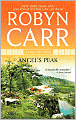 Title: Angel's Peak (Virgin River Series #10), Author: Robyn Carr